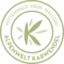 Logotipo Krün