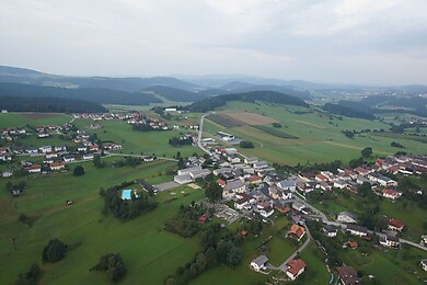 Kollerschlag