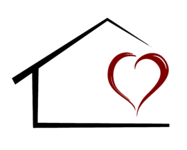 Logo Feriendorf Hemmadorf