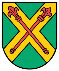 Logotip Polling im Innkreis