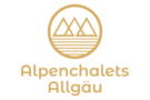 Logo Alpenchalet Allgäu