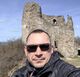 Avatar von Radeczech