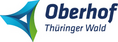 Logotip LOTTO Thüringen Skisport-HALLE Oberhof