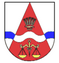 Kelberg