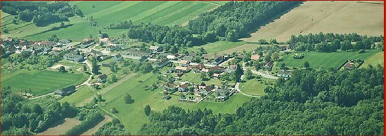 Großmürbisch