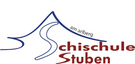 Logo Schischule Stuben am Arlberg