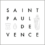 Saint-Paul-de-Vence