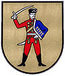 Логотип Unterwart