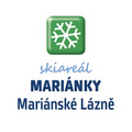 Logotyp Mariánky