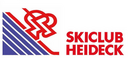 Logotyp Rudletzholzer Hang - Heideck