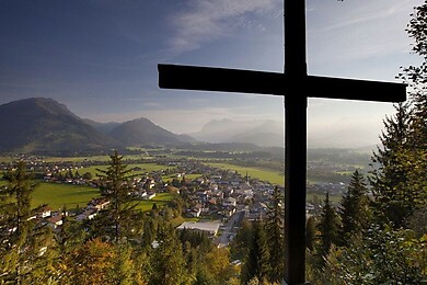 Kaiserwinkl
