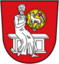Seßlach