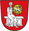 Seßlach