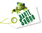 Logo Haute-Saône