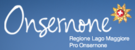Logo Onsernone