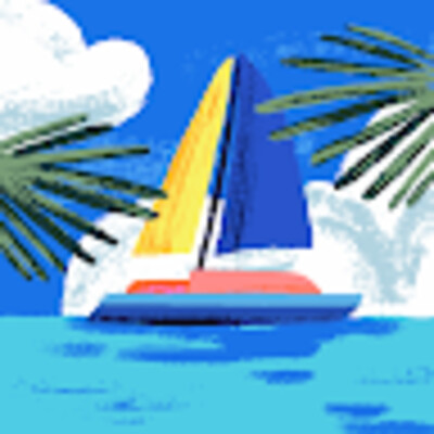 Avatar de Misiek1968