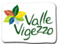 Vigezzotal