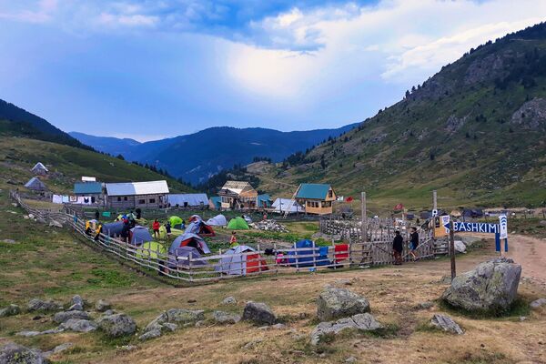 Bergfex Wandern Albanien Wandern Mountainbiken