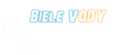 Biele Vody