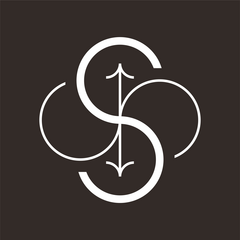 Logo Hotel Salzburger Hof