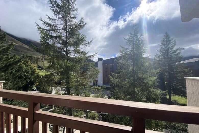 Résidence Meijehotel - Maeva