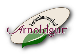 Logo Ferienbauernhof Arnoldgut