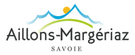 Logo Kesäalue