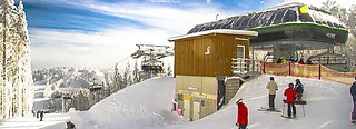 Winterberg
