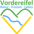 Logotipo Vordereifel
