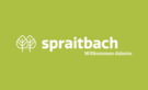 Logó Spraitbach