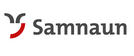 Logó Samnaun