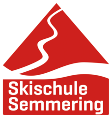 Logo Skischule Semmering - Alpincenter Zauberberg Semmering