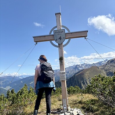 Avatar de Knausis.travel.diaries