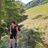 Avatar de Silke Bardon-Martis