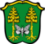 Kirchseeon
