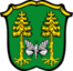 Kirchseeon