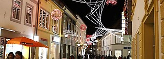 Maribor