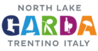 Logo Lago di garda