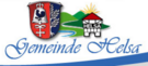 Logo Helsa