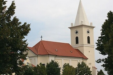 Parndorf