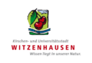 Logo Segelflugplatz Witzenhausen-Burgberg