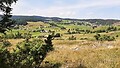 Sommerregion