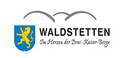 Waldstetten