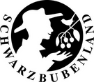 Logo Schwarzbubenland