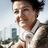 Avatar von Sandra Hoffellner