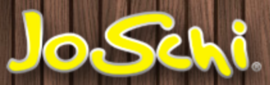 Logo JoSchi Almhütte