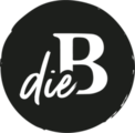 Logo Die Barbara Appartements
