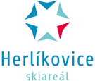 Logotip Herlíkovice II