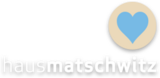 Логотип фон Haus Matschwitz