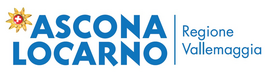 Logo Vallemaggia